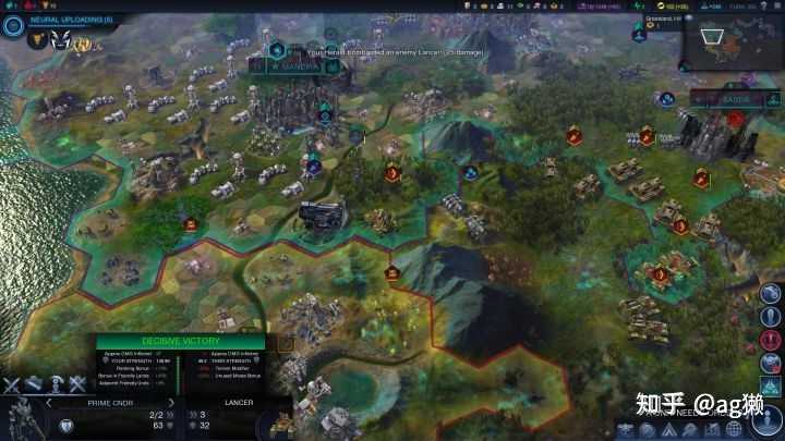 星际探索剧情全解析_星际探索豆瓣_星际探索