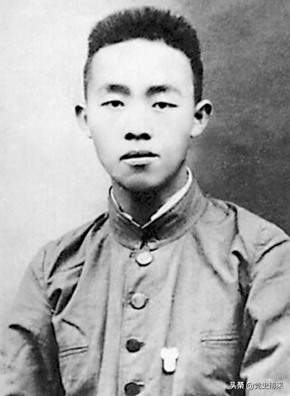 邓氏的历史人物_邓氏历史人物_人物邓氏历史介绍