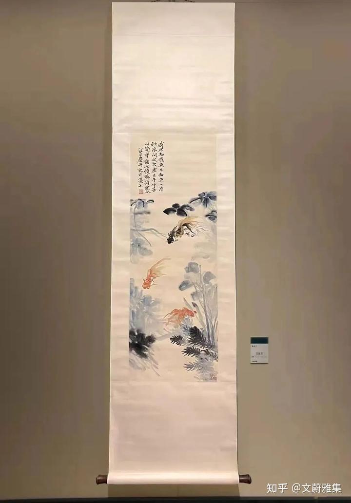 中央文史馆馆员_中央文史馆员名单_现任中央文史馆馆员