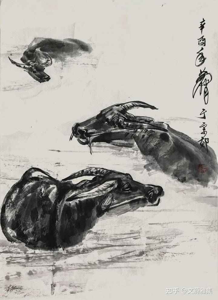 中央文史馆员名单_现任中央文史馆馆员_中央文史馆馆员