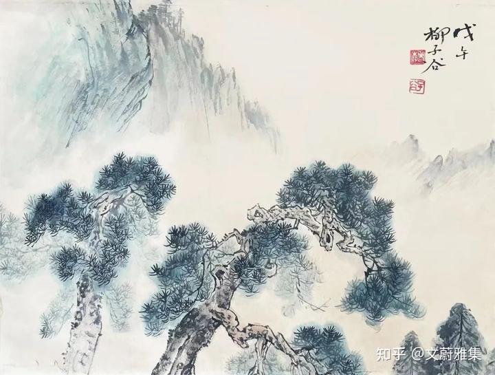 中央文史馆馆员_现任中央文史馆馆员_中央文史馆员名单
