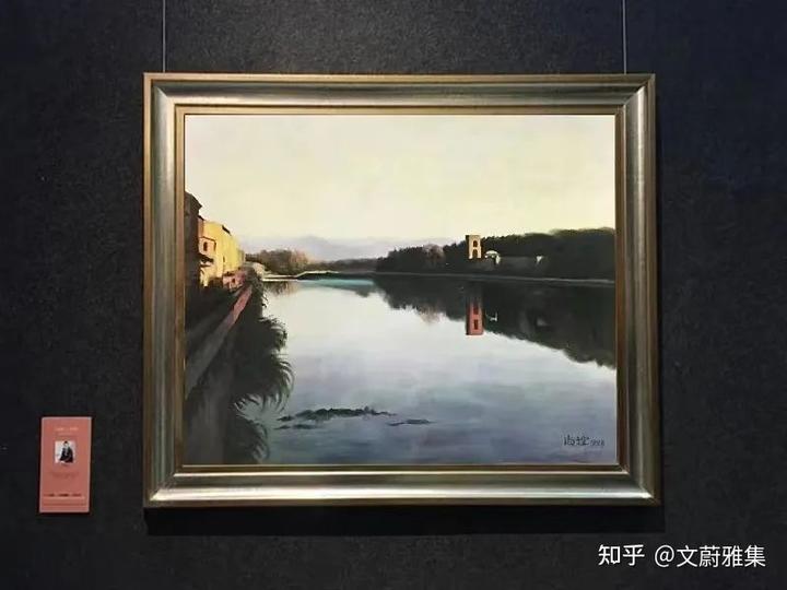 中央文史馆馆员_中央文史馆员名单_现任中央文史馆馆员