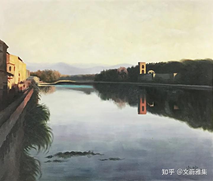 现任中央文史馆馆员_中央文史馆员名单_中央文史馆馆员