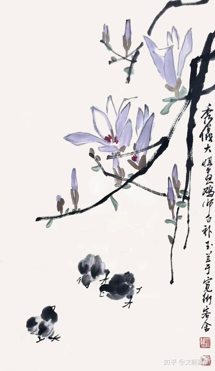 中央文史馆员名单_现任中央文史馆馆员_中央文史馆馆员
