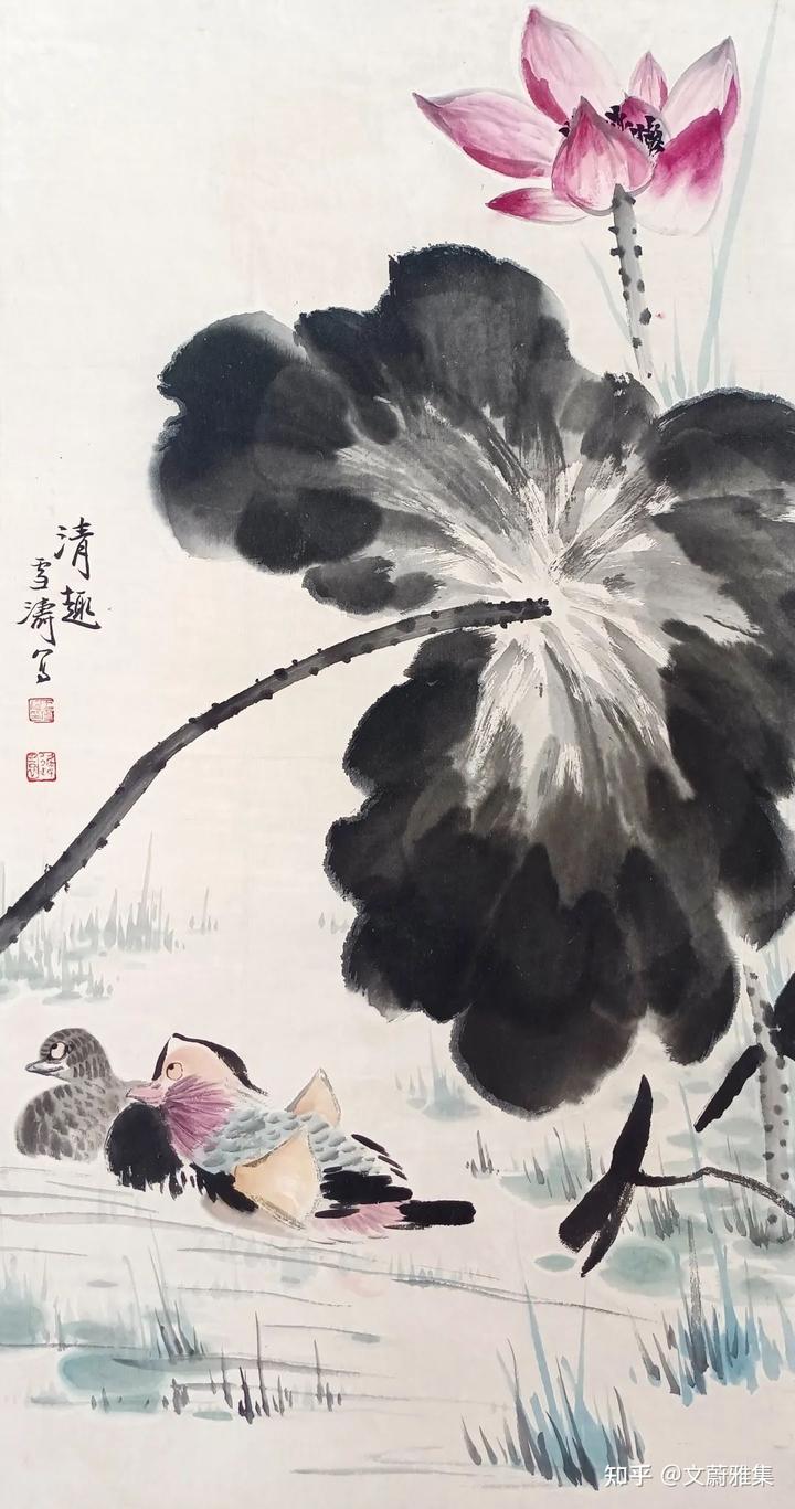 中央文史馆员名单_中央文史馆馆员_现任中央文史馆馆员
