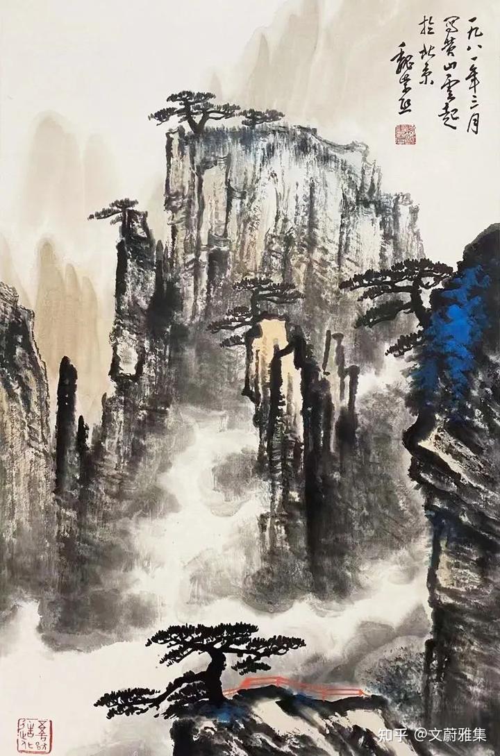 中央文史馆馆员_中央文史馆员名单_现任中央文史馆馆员
