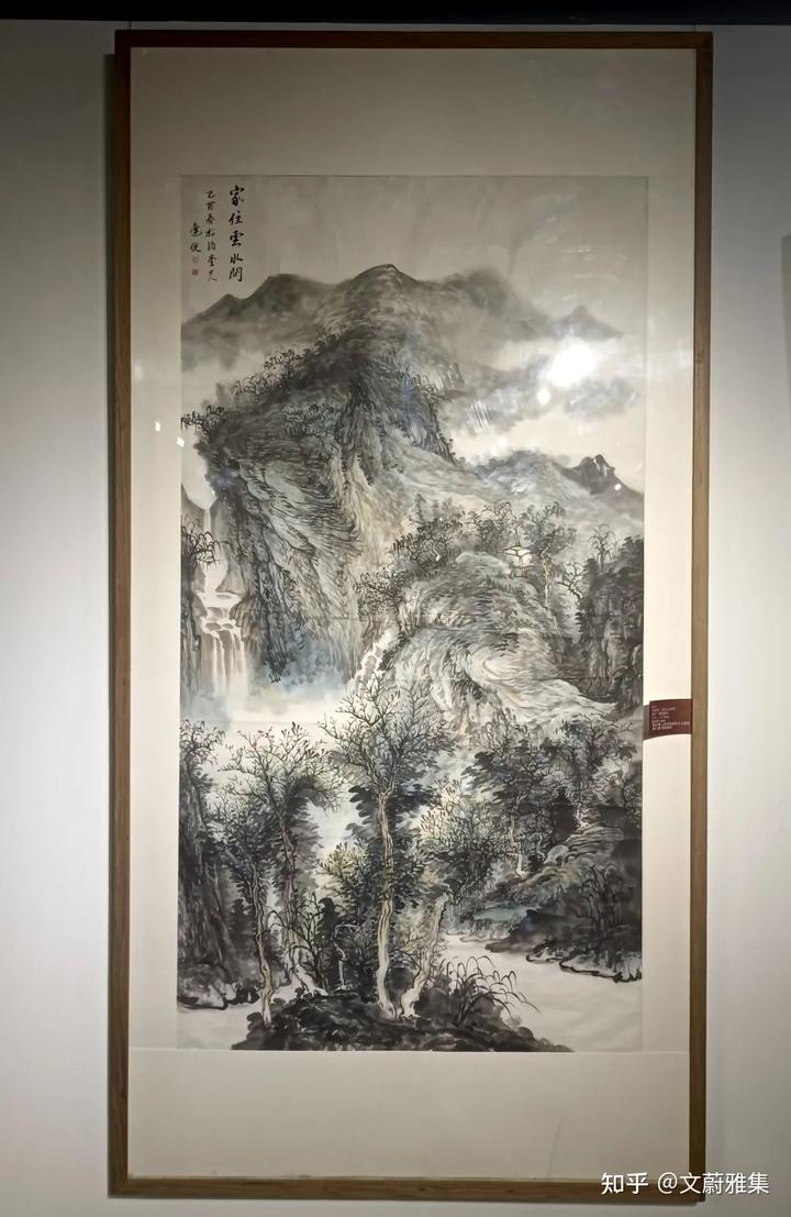 现任中央文史馆馆员_中央文史馆馆员_中央文史馆员名单