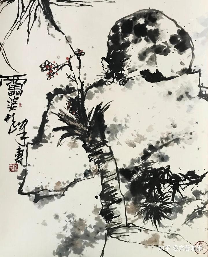 中央文史馆员名单_现任中央文史馆馆员_中央文史馆馆员