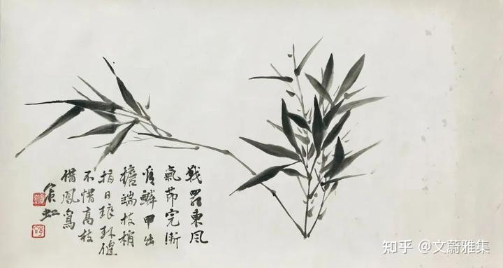 中央文史馆馆员_中央文史馆员名单_现任中央文史馆馆员