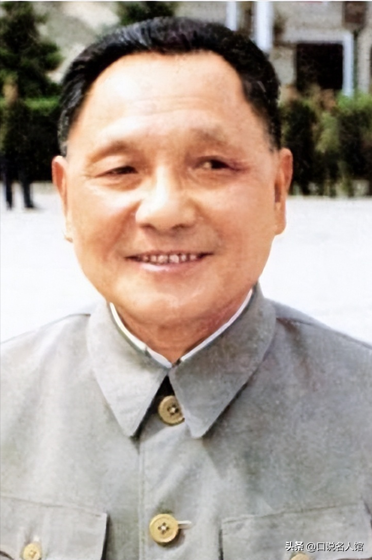 人物邓氏历史介绍_邓氏历史人物_邓氏的历史人物