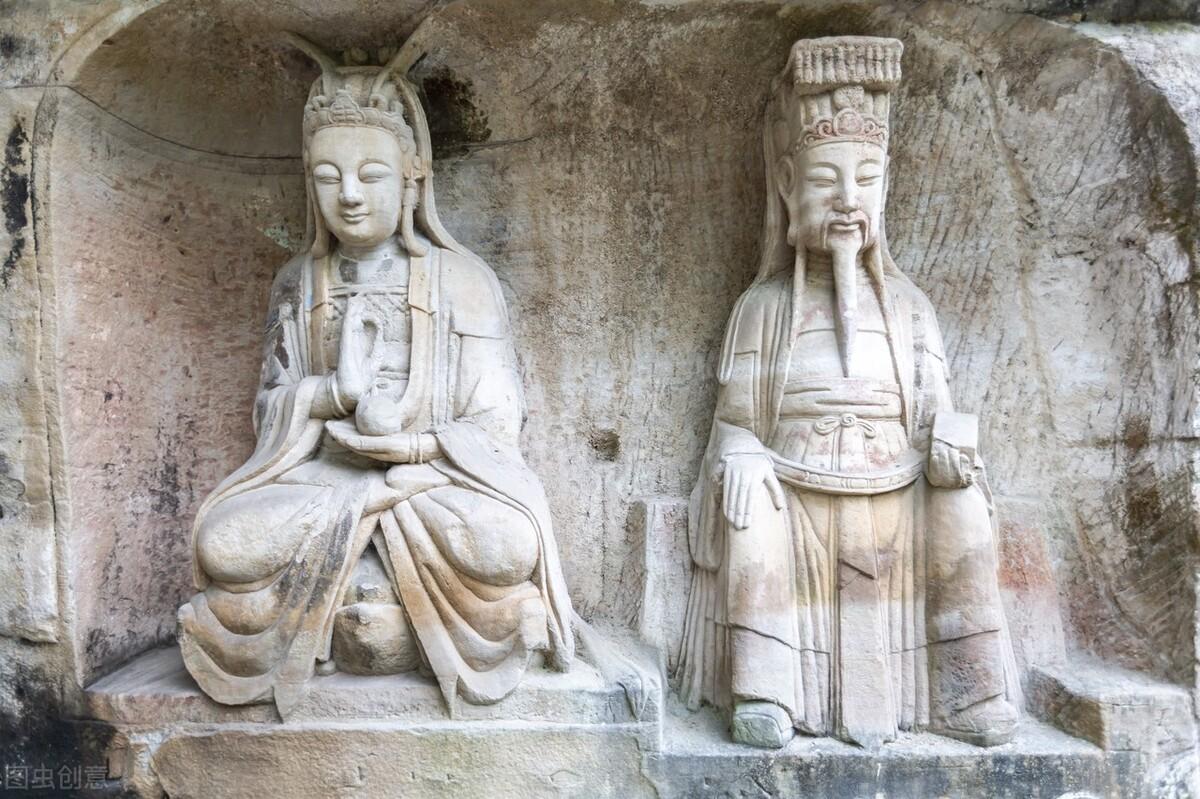 神仙传白话文阅读_神仙传葛洪_神仙传