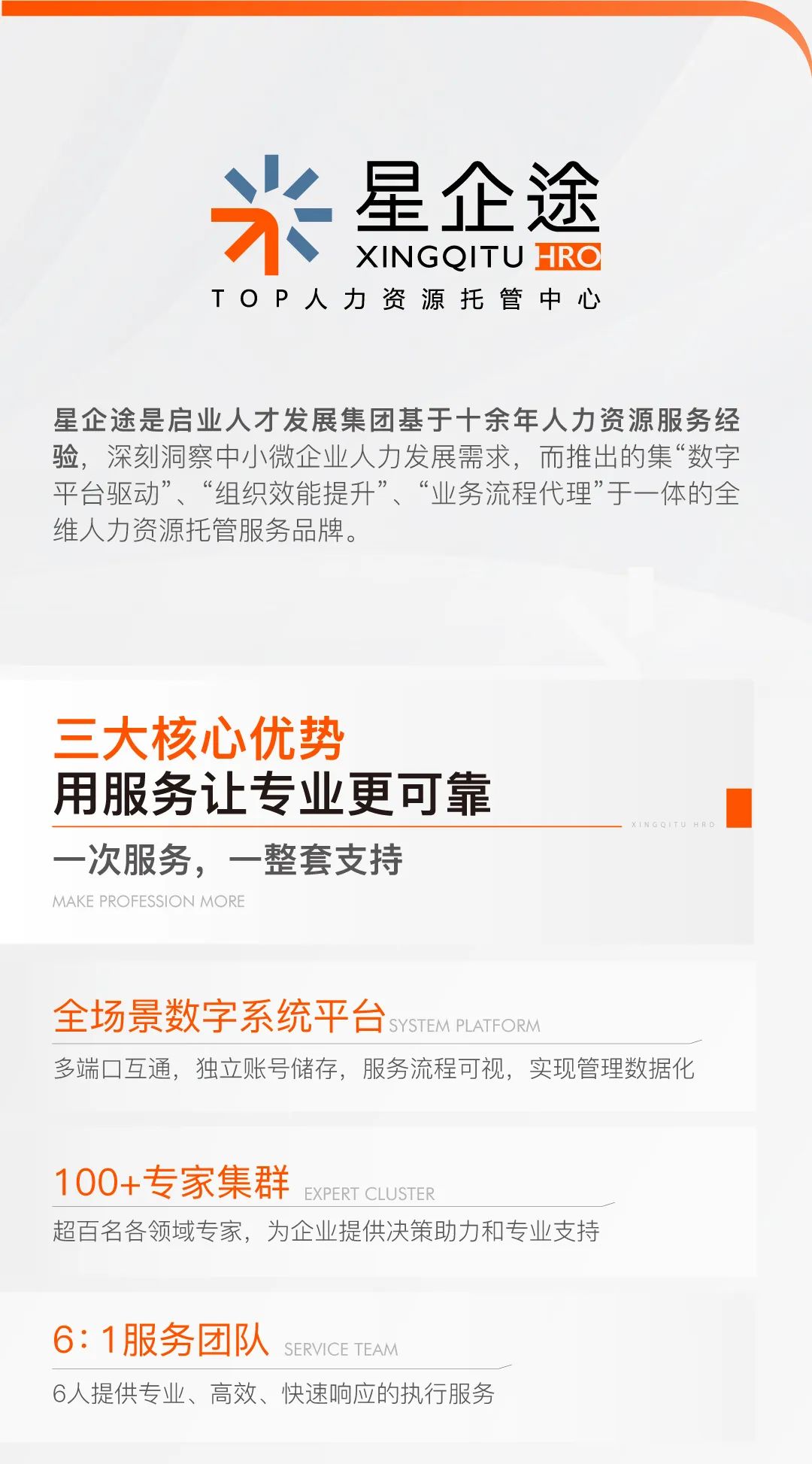 福建省社会保障和人力资源_福建省人力资源和社会保障厅_福建省人力社会保障局社保网