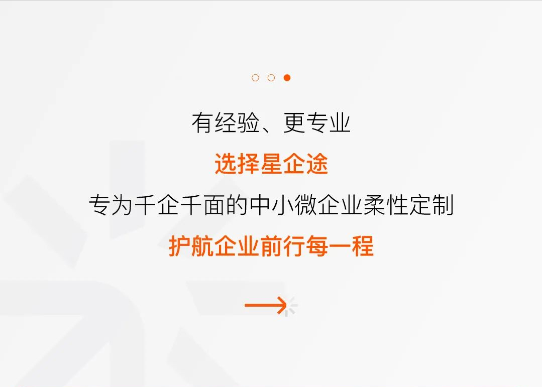 福建省人力社会保障局社保网_福建省社会保障和人力资源_福建省人力资源和社会保障厅