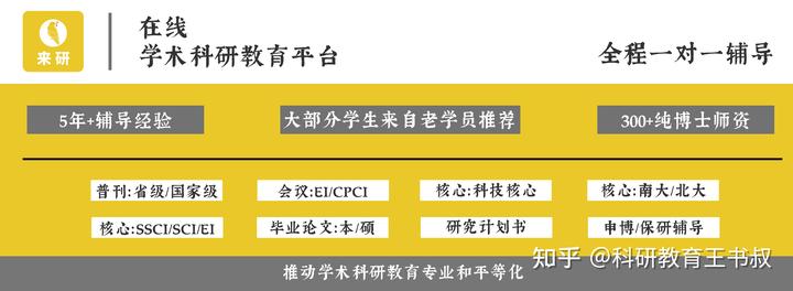 中国学术期刊怎么样_中国学术期刊_中国学术期刊是什么级别