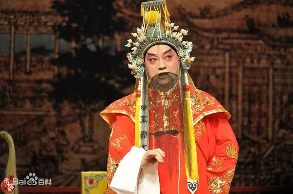 上海文史馆_上海文史馆是什么级别_第一届上海文史馆馆员名单
