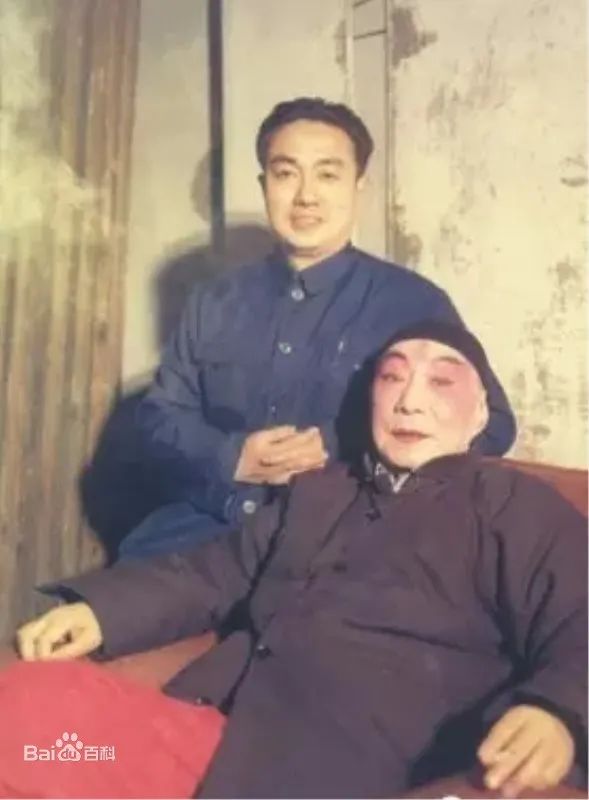 第一届上海文史馆馆员名单_上海文史馆是什么级别_上海文史馆
