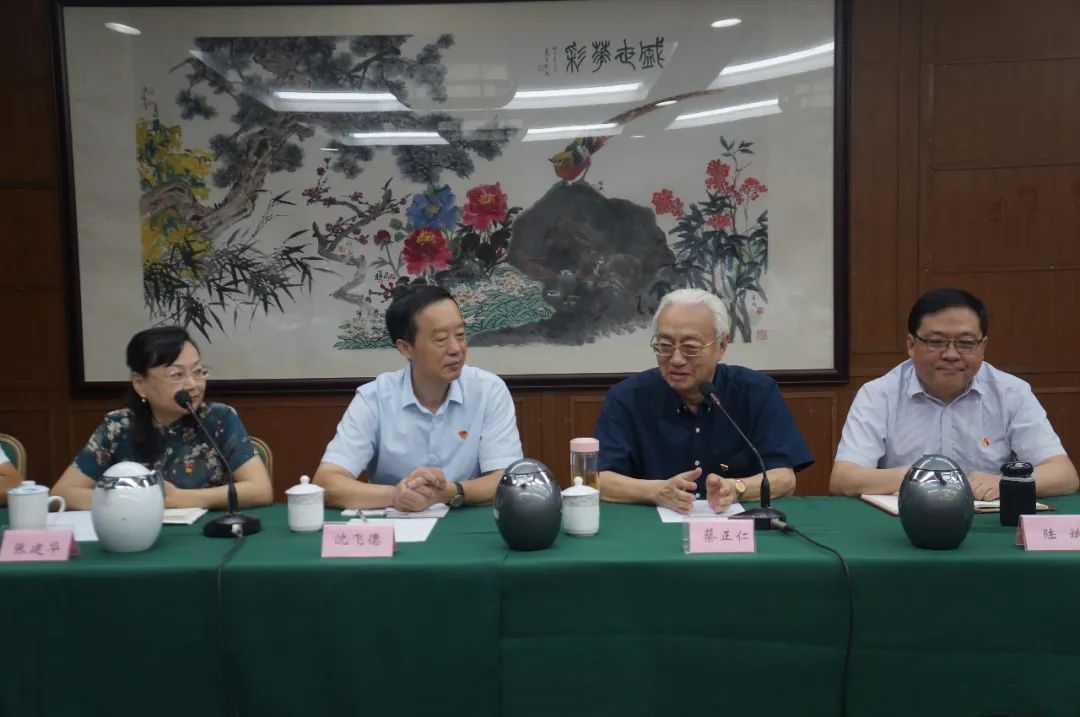 上海文史馆是什么级别_上海文史馆_第一届上海文史馆馆员名单