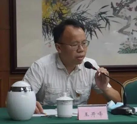 上海文史馆是什么级别_第一届上海文史馆馆员名单_上海文史馆