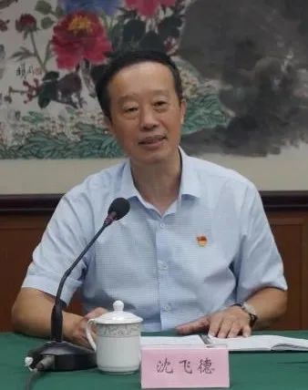 第一届上海文史馆馆员名单_上海文史馆_上海文史馆是什么级别