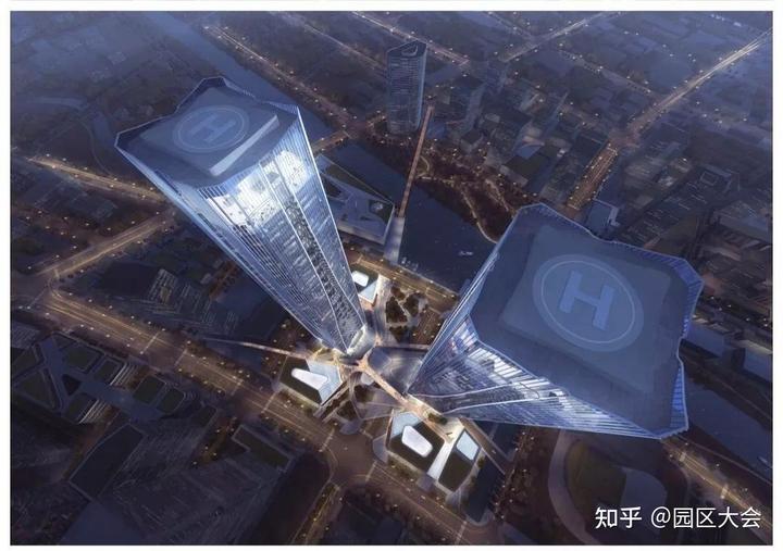 张江高科的历史行情_张江高科历史行情_张江高科股