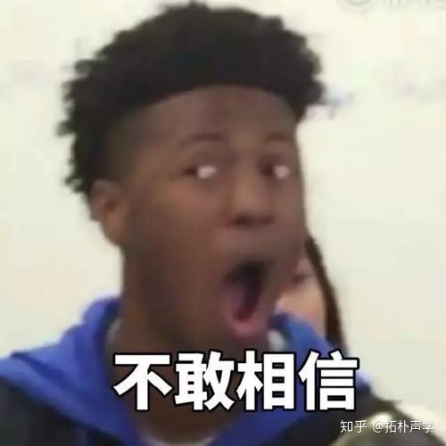 噪声社会生活案例分析_社会生活噪声_社会生活噪声标准