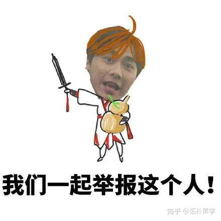 社会生活噪声标准_噪声社会生活案例分析_社会生活噪声