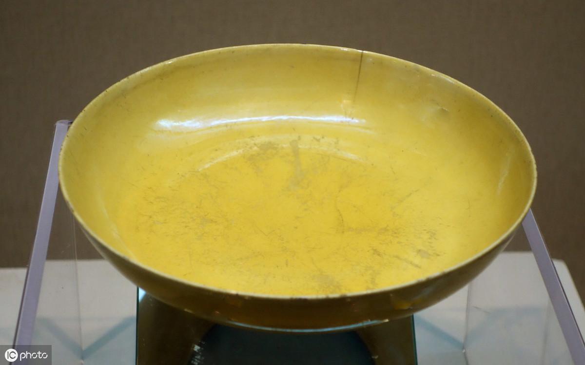 青花瓷历史_青花瓷的出现_青花瓷历史