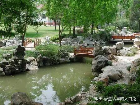 文史哲艺基础知识常识_文史哲基础知识及答案_文史哲基础知识