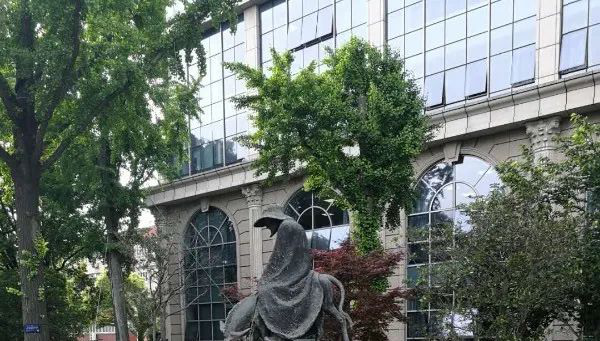 文史哲基础知识_文史哲艺基础知识常识_文史哲基础知识及答案