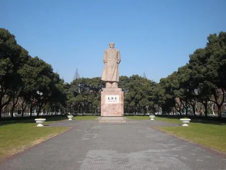 文史哲基础知识_文史哲基础知识及答案_文史哲艺基础知识常识