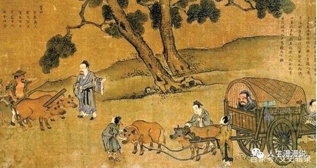 俄罗斯简介历史人物_俄罗斯历史资料_俄罗斯的历史简介