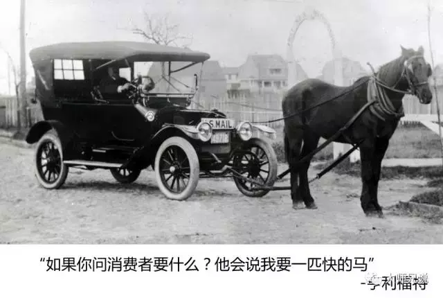 需求痛点怎么写_当代人的需求痛点_目前社会的需求痛点