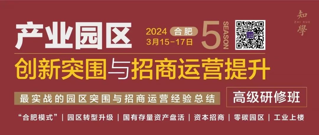 我国社会建设的对策_当前我国社会建设存在的问题及对策_当前社会建设存在的问题