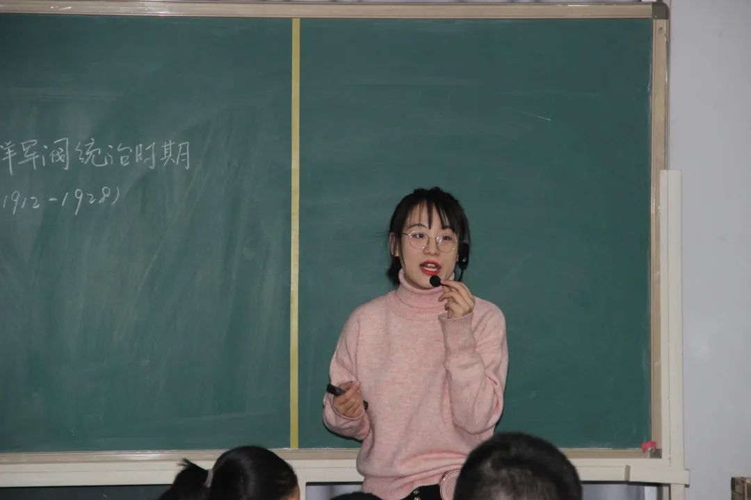 学科网高中历史_高中历史学科网登录_学科网官网高中历史课件