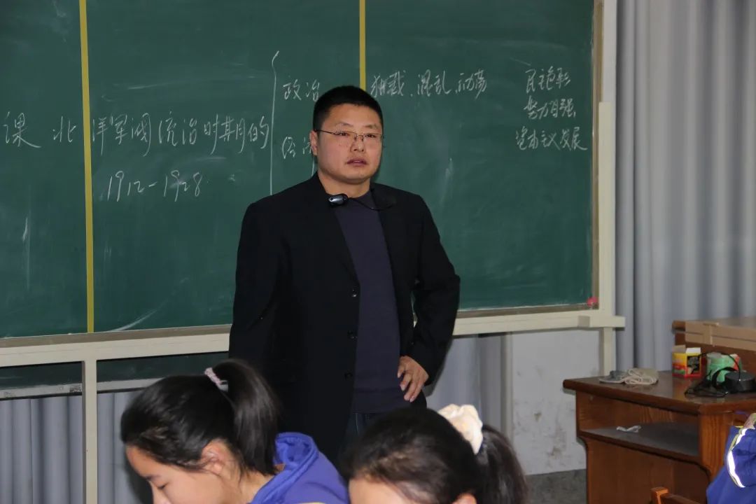 学科网官网高中历史课件_高中历史学科网登录_学科网高中历史