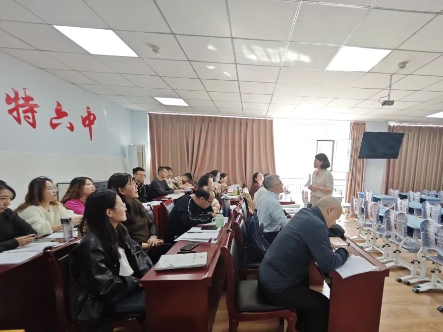 高中历史学科网登录_中学学科网高中历史_学科网高中历史