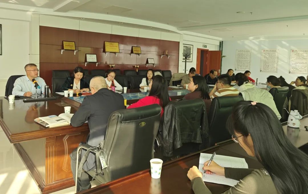 学科网高中历史_中学学科网高中历史_高中历史学科网登录