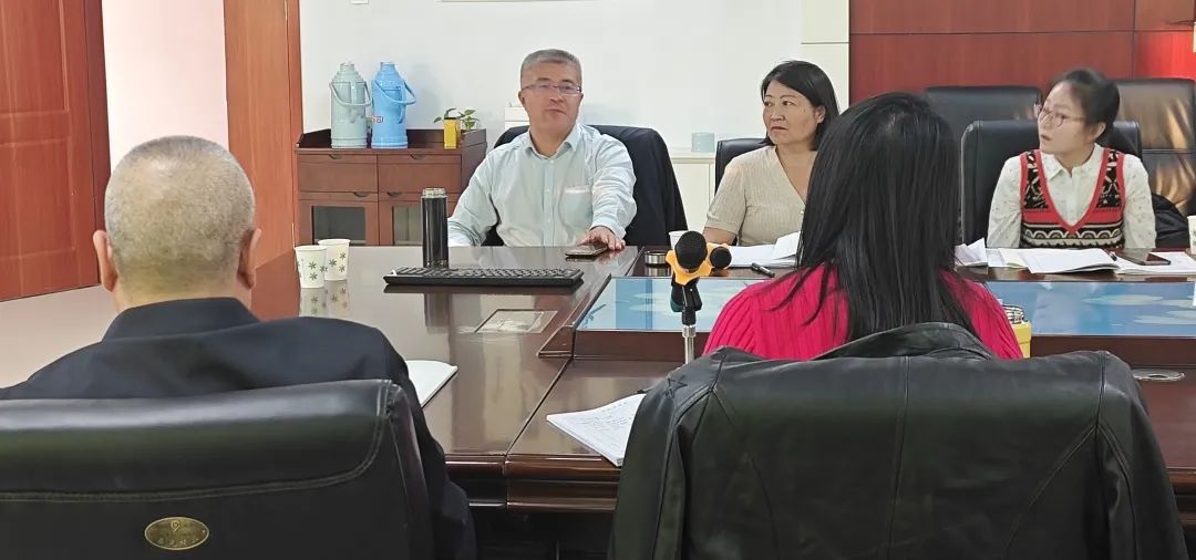 学科网高中历史_高中历史学科网登录_中学学科网高中历史