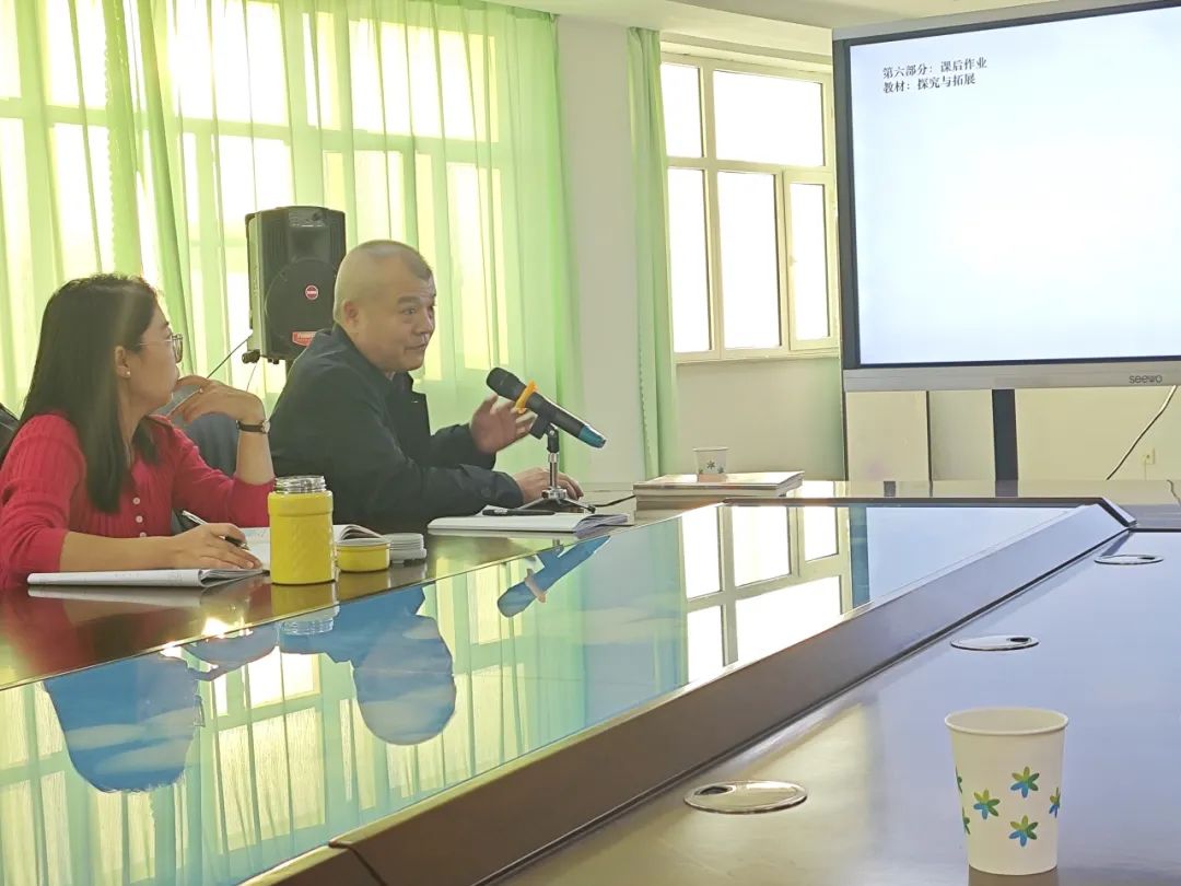 高中历史学科网登录_中学学科网高中历史_学科网高中历史