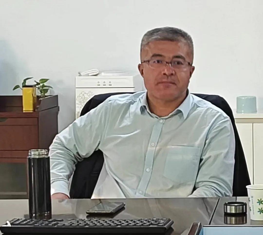 中学学科网高中历史_学科网高中历史_高中历史学科网登录