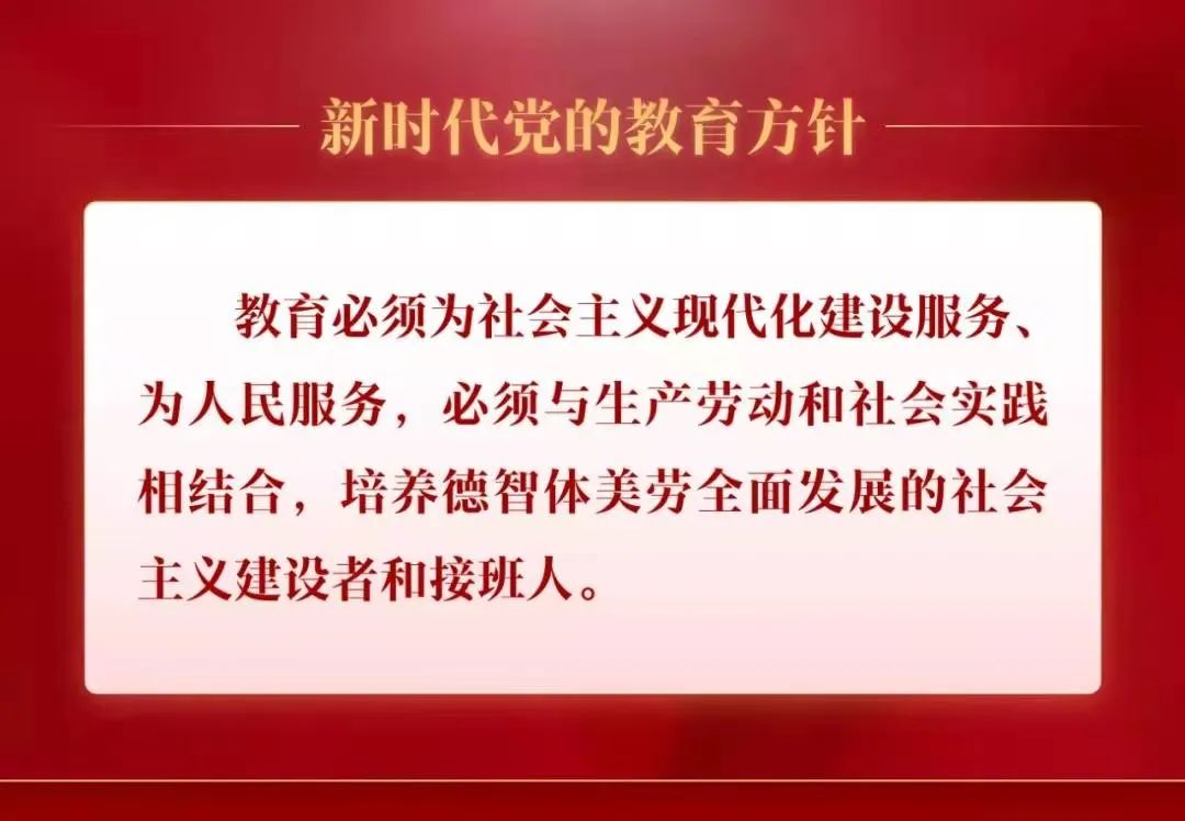 学科网高中历史_中学学科网高中历史_高中历史学科网登录