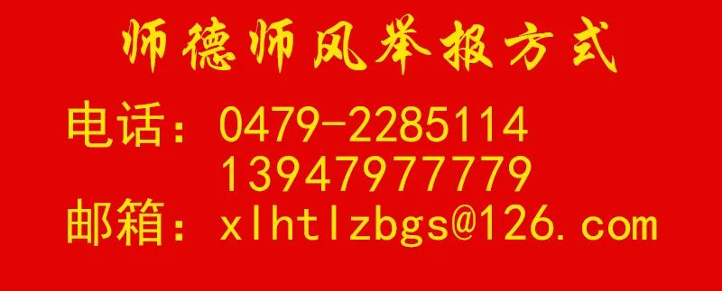 中学学科网高中历史_学科网高中历史_高中历史学科网登录