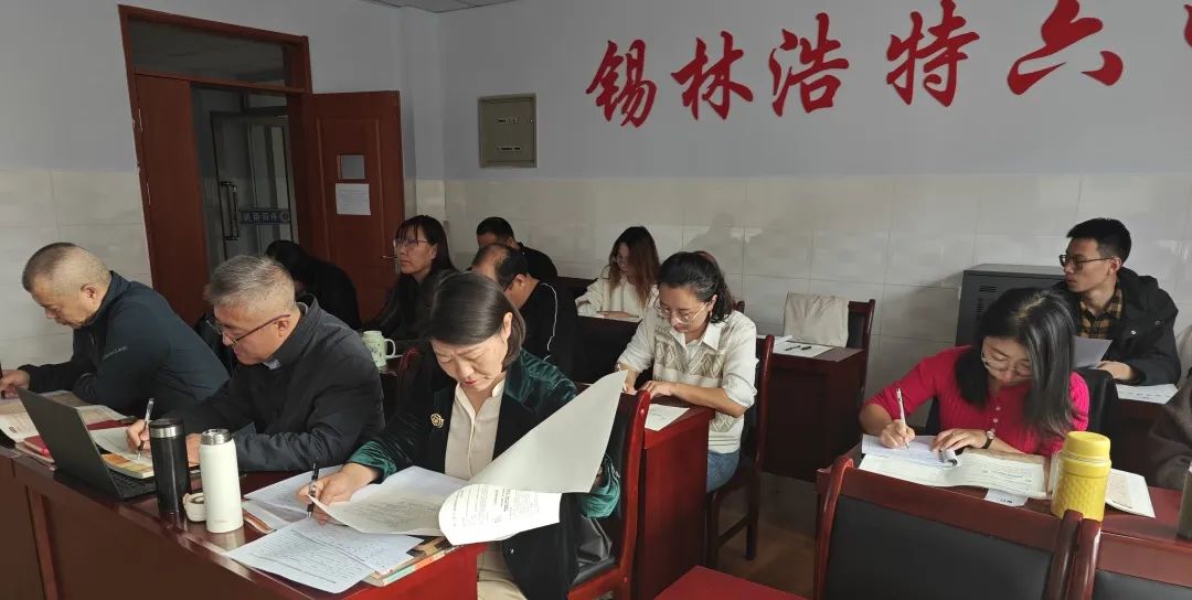 中学学科网高中历史_高中历史学科网登录_学科网高中历史