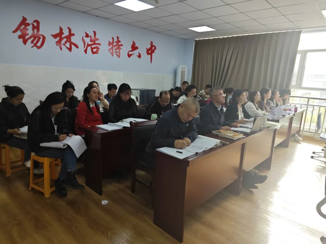 中学学科网高中历史_高中历史学科网登录_学科网高中历史