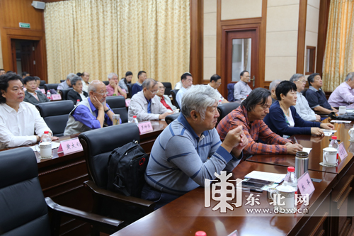 中央文史馆人员名单_中央文史馆馆员名单_现任中央文史馆馆员名单