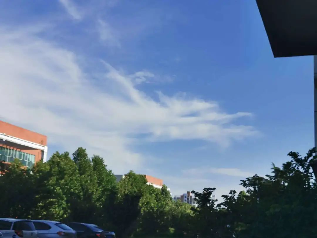 学科网高中历史_学科网官网高中历史课件_历史学科知识高中