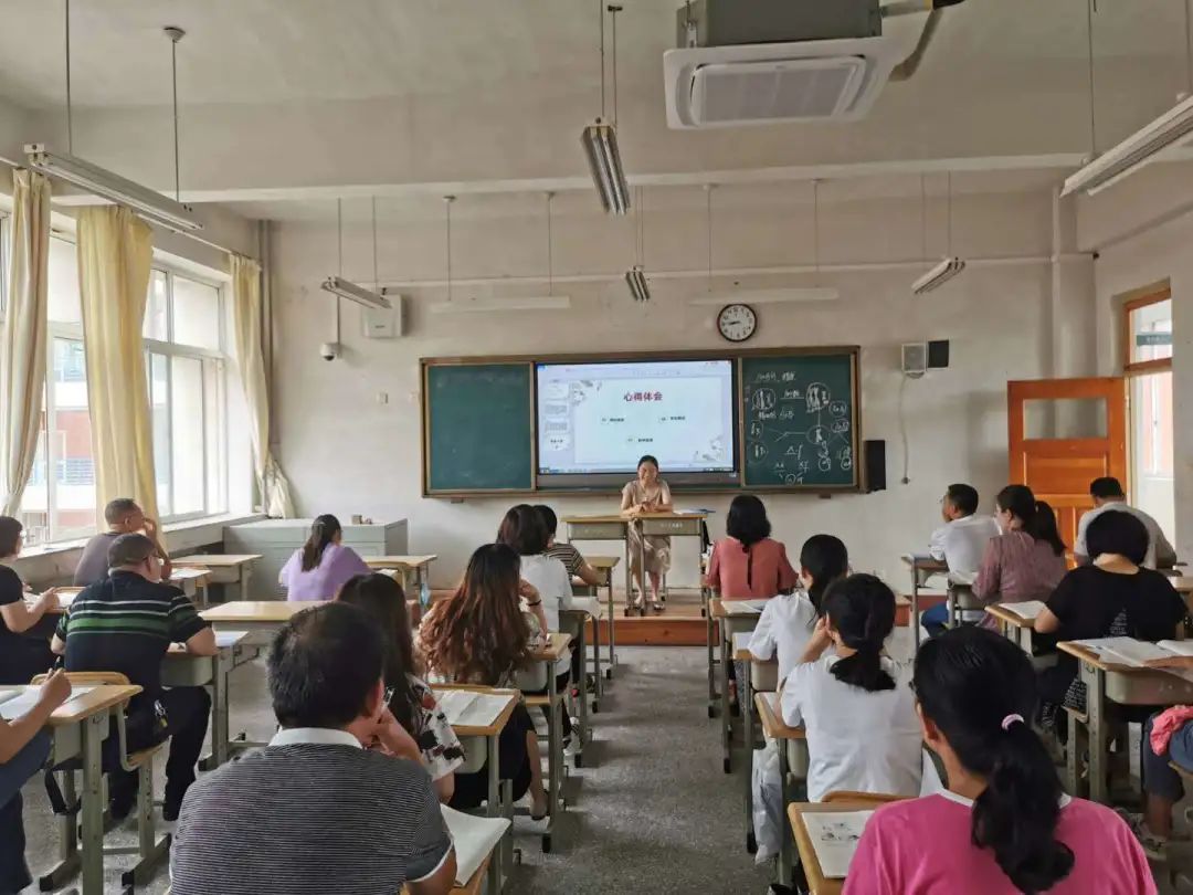学科网高中历史_学科网官网高中历史课件_历史学科知识高中