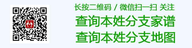 姓丁历史人物_丁氏历史人物_丁氏出名人物