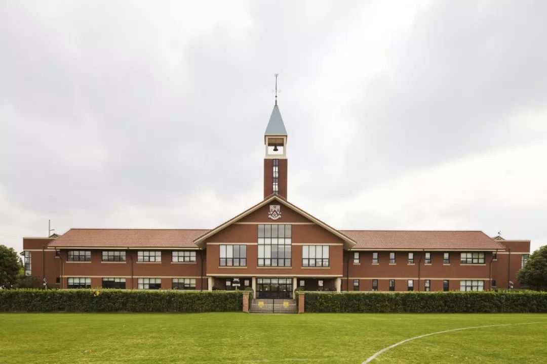 上海法国学校_上海法国学校官网_上海法国学校学费