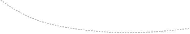国学老师有哪些_国学老师是教什么的_国学老师